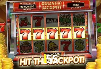 Desvendando o Mundo dos Jogos Virtuais na l55