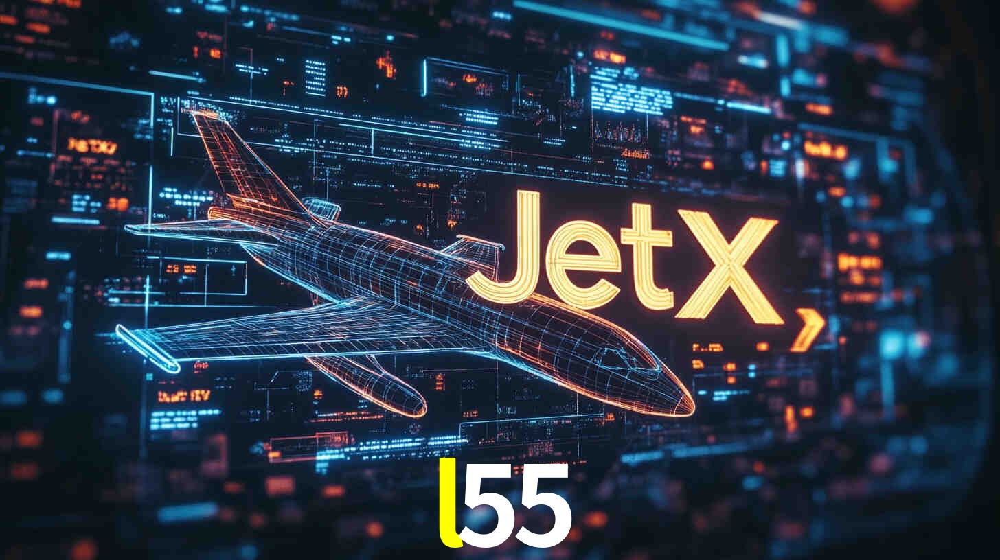 A Popularidade dos Caça-Níqueis no l55