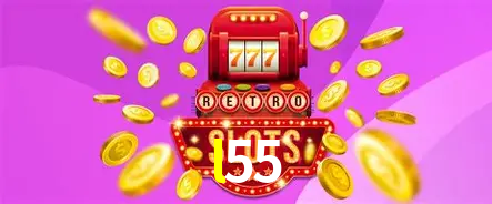 A Emoção da Loteria na l55: Uma Chance de Mudança de Vida