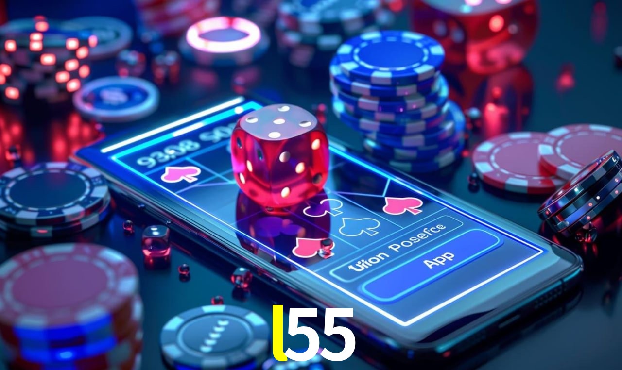l55 bet