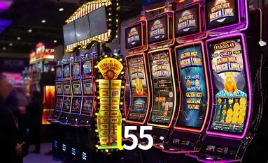 Dominando Estratégias de Jogo: Táticas para Vencer