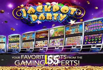 Descubra o Mundo do Cassino Online com l55