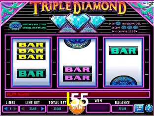 Apostas Esportivas na l55: Um Guia Completo